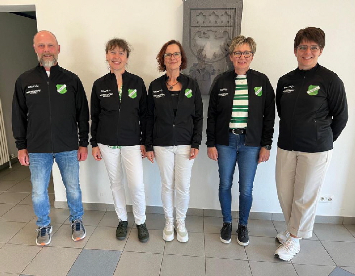 20240000 1024 Vorstand TUS Thuer JHV 2024