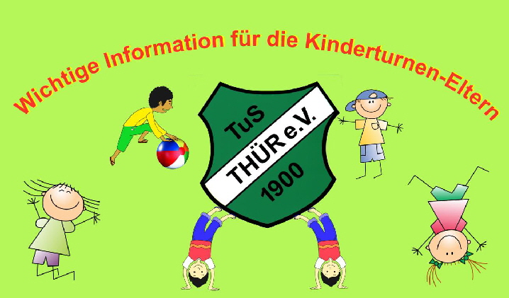 20240419 1024 Kinderturnen Info TUS