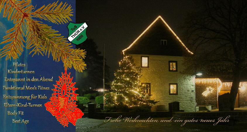 20251224 1024 Weihnachtsgruesse TUS